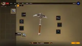 Deep rock galactic - Néha néha vissza jövök :D