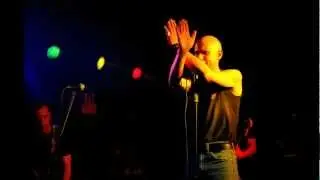 Republic - Egy szó, egy hang [Részlet]