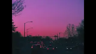 axm ⋆ you probably dont even hear it when it happens right? (lyrics)