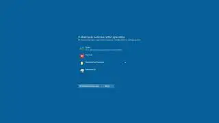 Intel Dynamic Platform and Thermal Framework Version 8.7.10402.18389 WHQL