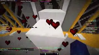 Обновление на SkySim Гигант острова? | Minecraft