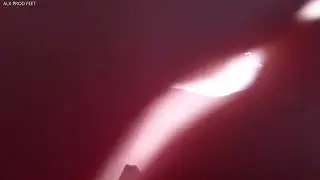 BEAUTIFUL FEET GIRL (POV)