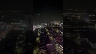 🌃