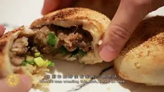 陳嵐舒(Le Moût 樂沐)：文化的養份｜2018 Michelin Guide Taipei Gala Dinner 台北米其林指南晚宴