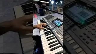 Yamaha Psr S970 Fully Styles Tones Loaded |  For Sale | Mux Sound