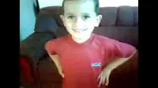 meu gatinho....guilherme