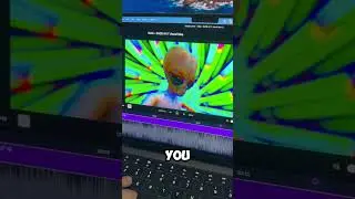 🤝 Making 3D music videos accessible for everyone