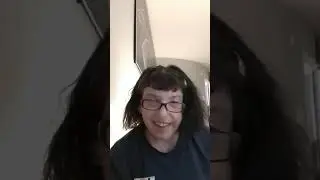 Live 🎉bei ,,TikTok" 3 August 2024.