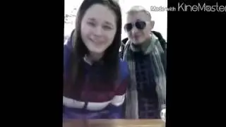 Шармандахои Точикистон