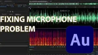 Adobe Mic Check Problems? Here's How to Resolve Them