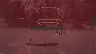 Kore Music Podcast 114 - Feria