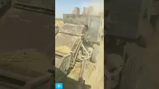 Талас облусу