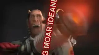 I have no idea! Sparta Remix Extended