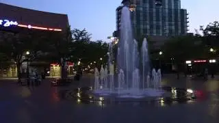 testing