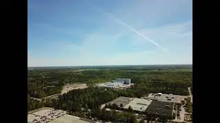 Bonus episode: All this is happening at Northvolt speed