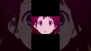 judul anime:Hyouka
