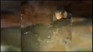 Narkabo jenis BARU disebut PCC. jaga anak