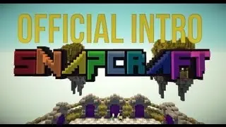 Snapcraft Server Intro