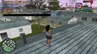 gta sa 2019 09 23 17 14 13 891