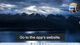 CreateBoard 101: Download Google Play Store Apps on ChromeOS