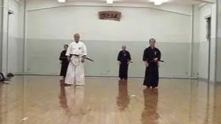 無相会合宿(2008,7段)