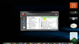 CCleaner - Tutorial