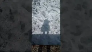 Республика Крым