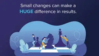 Drive Profitable Behavior Change With Partner Incentive Program