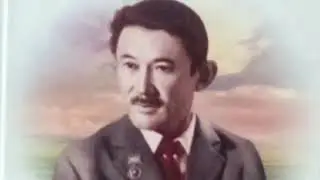 “Ән падишасы – Шәмші аға” – концерттік бағдарлама