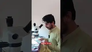 repairing tricks 🤔🥰