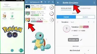Best Alternatives For PGSharp Features for Pokemon Go | Pokemon go New Safe Mode