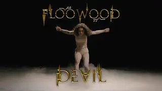 Floowood - Devil (Official Music Video)