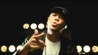New Dynasty- Now I know ( 뉴다이너스티)