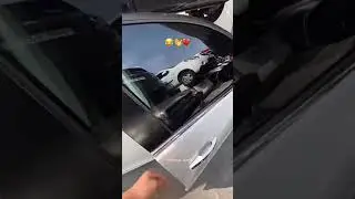 KAPTIVA.... XOR BULDIMI😍