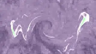 R10 vs Sans31241 Render Pack Round 57   Phased Effect 6 0