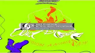 P Major Wdtagi Logo Effects Sponsored By Preview 2 V2 Effects