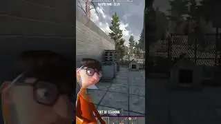 I regret my Decision! | 7 Days to Die #7daystodie #regret #zombie