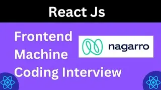 #6 Unlocking the Power of the useContext Hook in Hindi: React Machine Coding