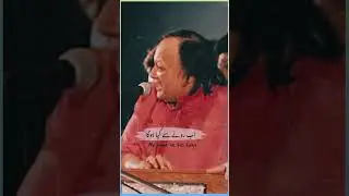 whatsapp status #videos #viral #shorts
