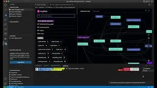 Remote Record a Ruby on Rails Project in Docker and find Security and Performance Issues.
