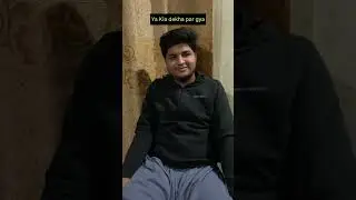 Delhi train ma spoke swaggat ha | 