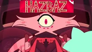Welcome to The HazBaz (Collab Entry)