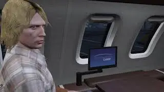 Trailer NorthGaming