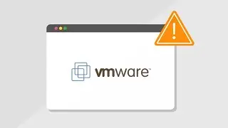 VMware Workstation and Fusion Vulnerability | CVE-2023-20869 | CVE-2023-20870