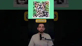 Turn Images Into Scannable QR Codes With Quick QR Codes!