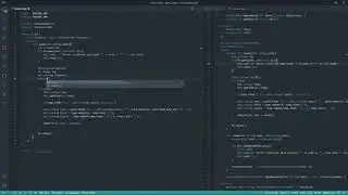 SFML Game Tutorial 0.2.5 (resources) part 2 of 2