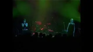 CORONATUS - Strahlendster Erster (Live In Budapest) [Live Video]