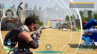 Palworld 9
