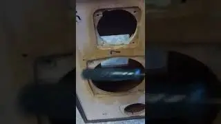 S 30-Разбит корпус