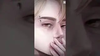 💋💊 #fox #gacha #aftg #gachaclub #reaction #rek #tok #токийскиемстители #tokyorevengers